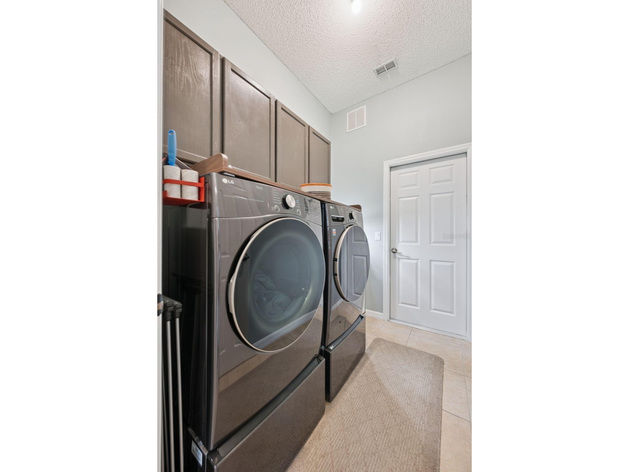 632 Terrace Cove Way Orlando FL 32828 O6412482 image28