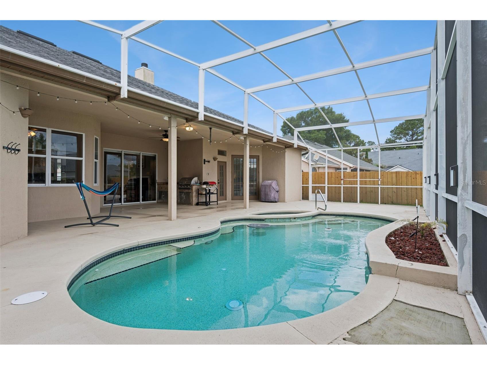 632 Terrace Cove Way Orlando FL 32828 O6412482 image29