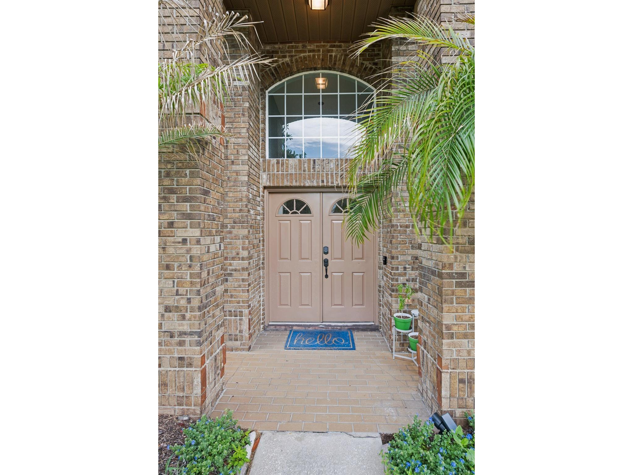 632 Terrace Cove Way Orlando FL 32828 O6412482 image3