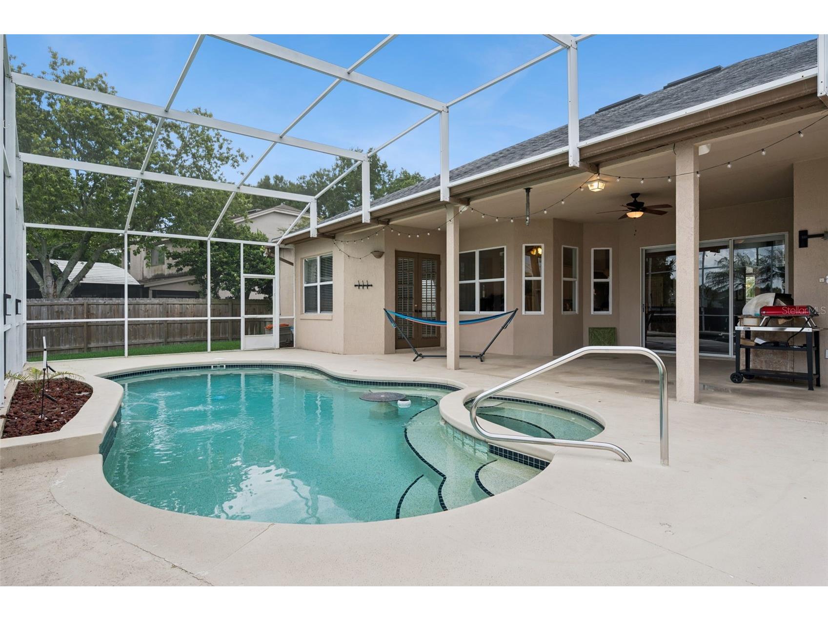 632 Terrace Cove Way Orlando FL 32828 O6412482 image30