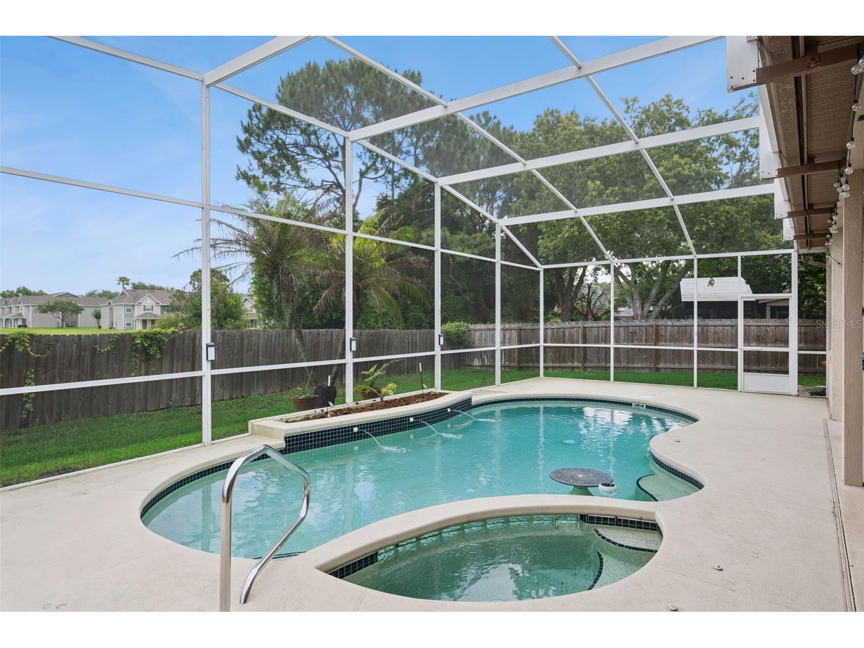 632 Terrace Cove Way Orlando FL 32828 O6412482 image31