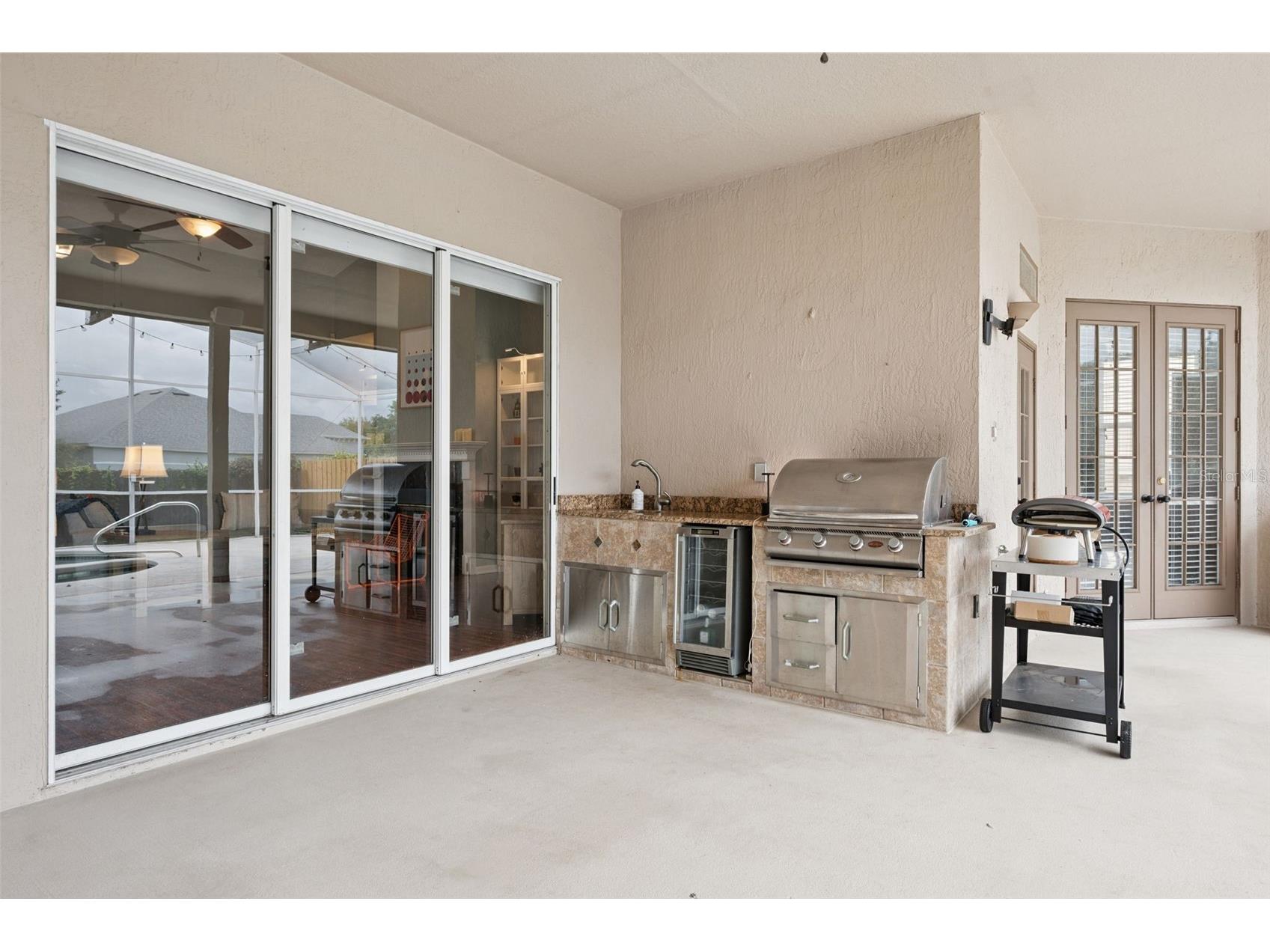 632 Terrace Cove Way Orlando FL 32828 O6412482 image32