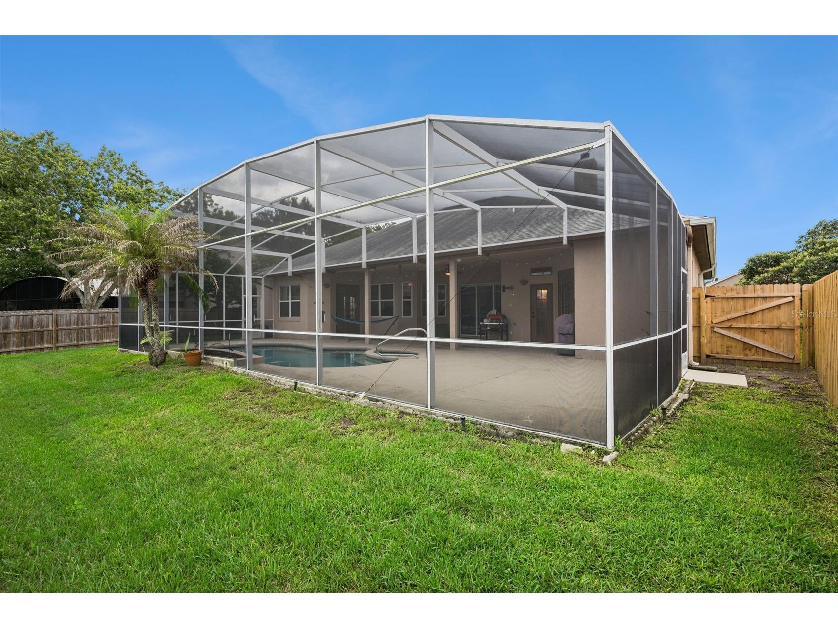 632 Terrace Cove Way Orlando FL 32828 O6412482 image33