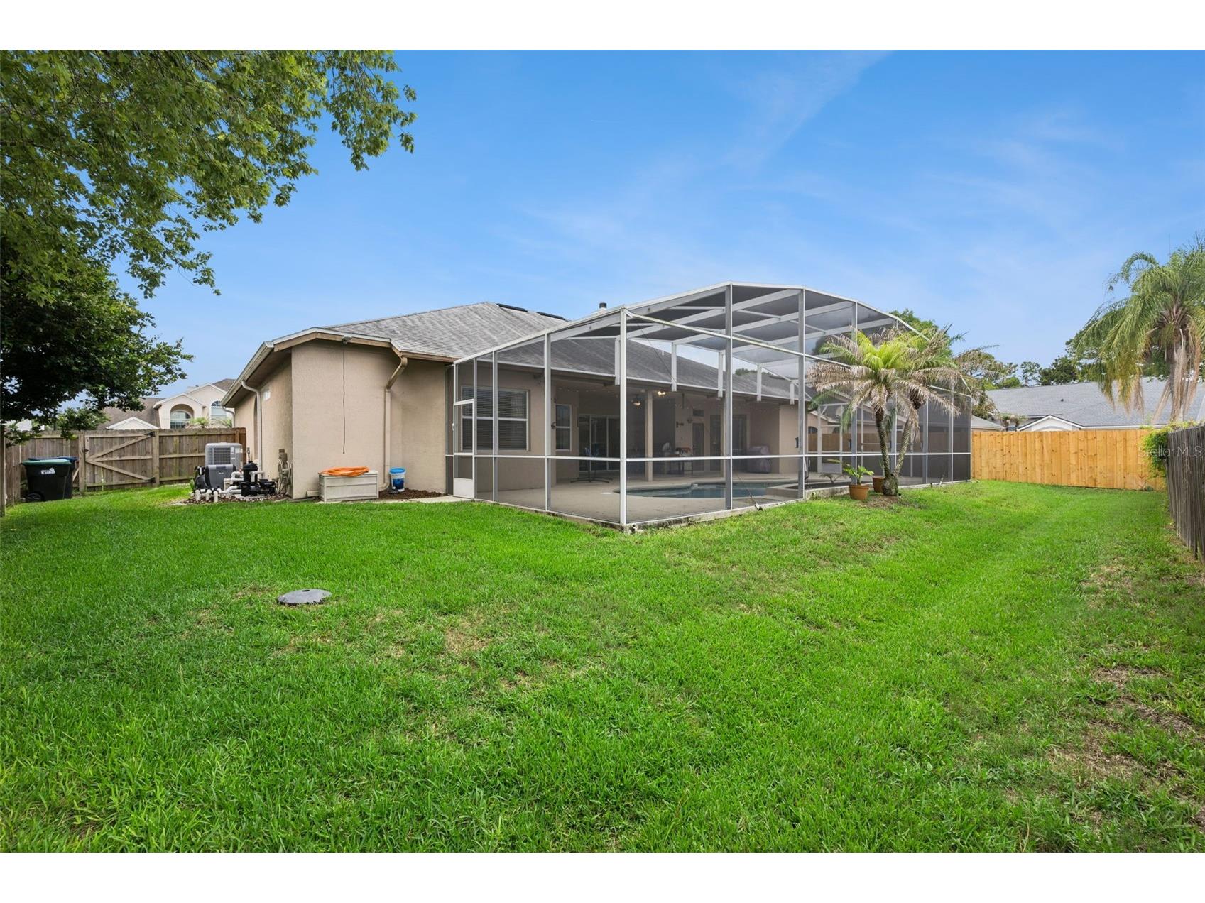 632 Terrace Cove Way Orlando FL 32828 O6412482 image34