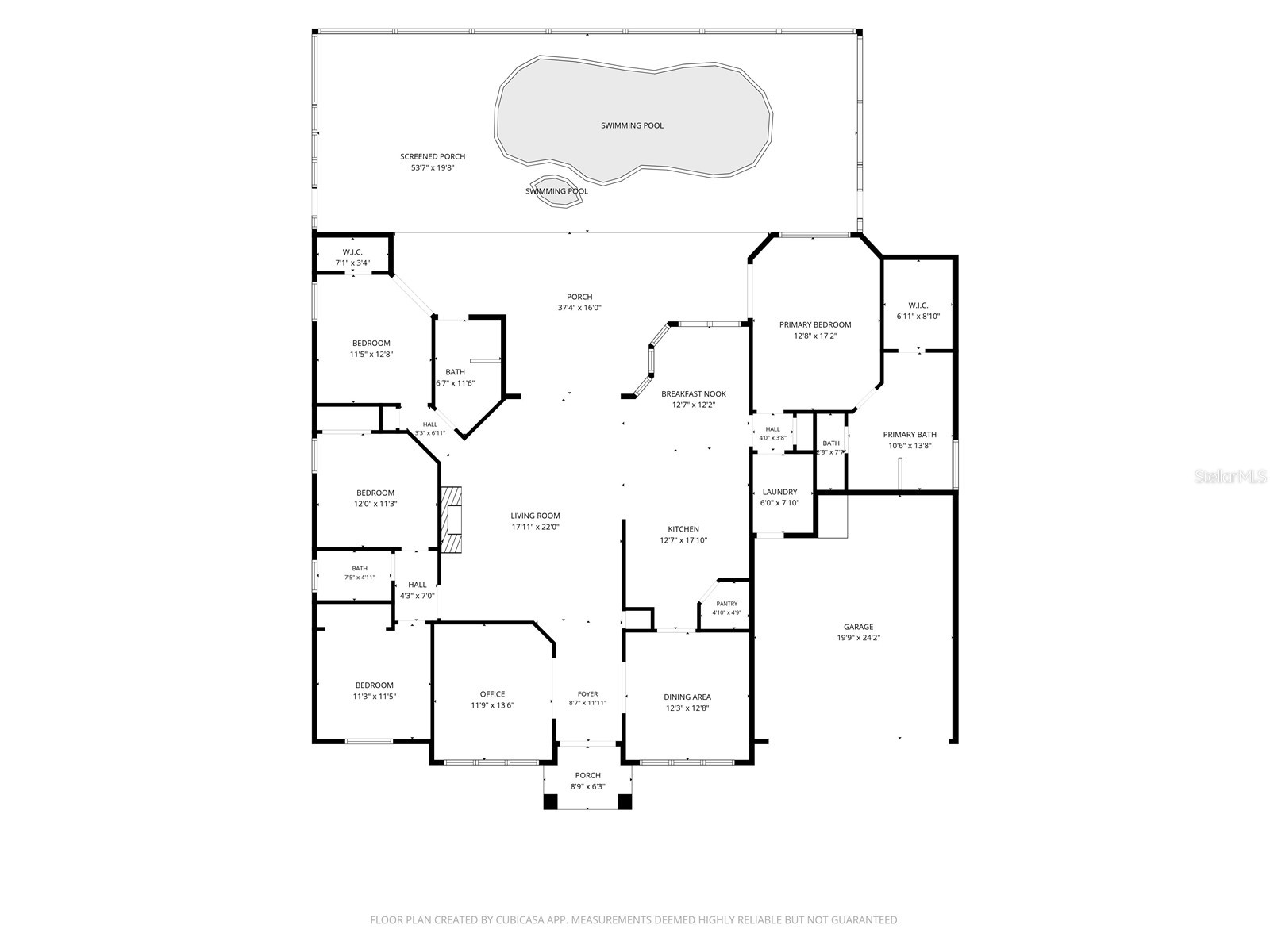 632 Terrace Cove Way Orlando FL 32828 O6412482 image35