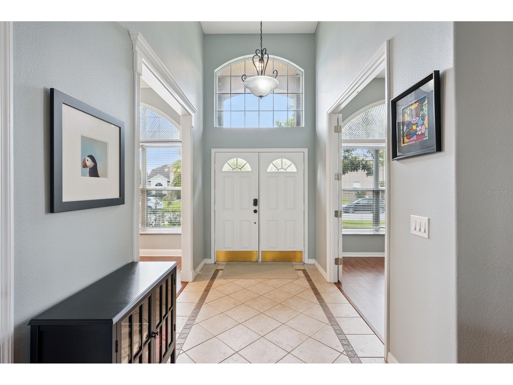 632 Terrace Cove Way Orlando FL 32828 O6412482 image4