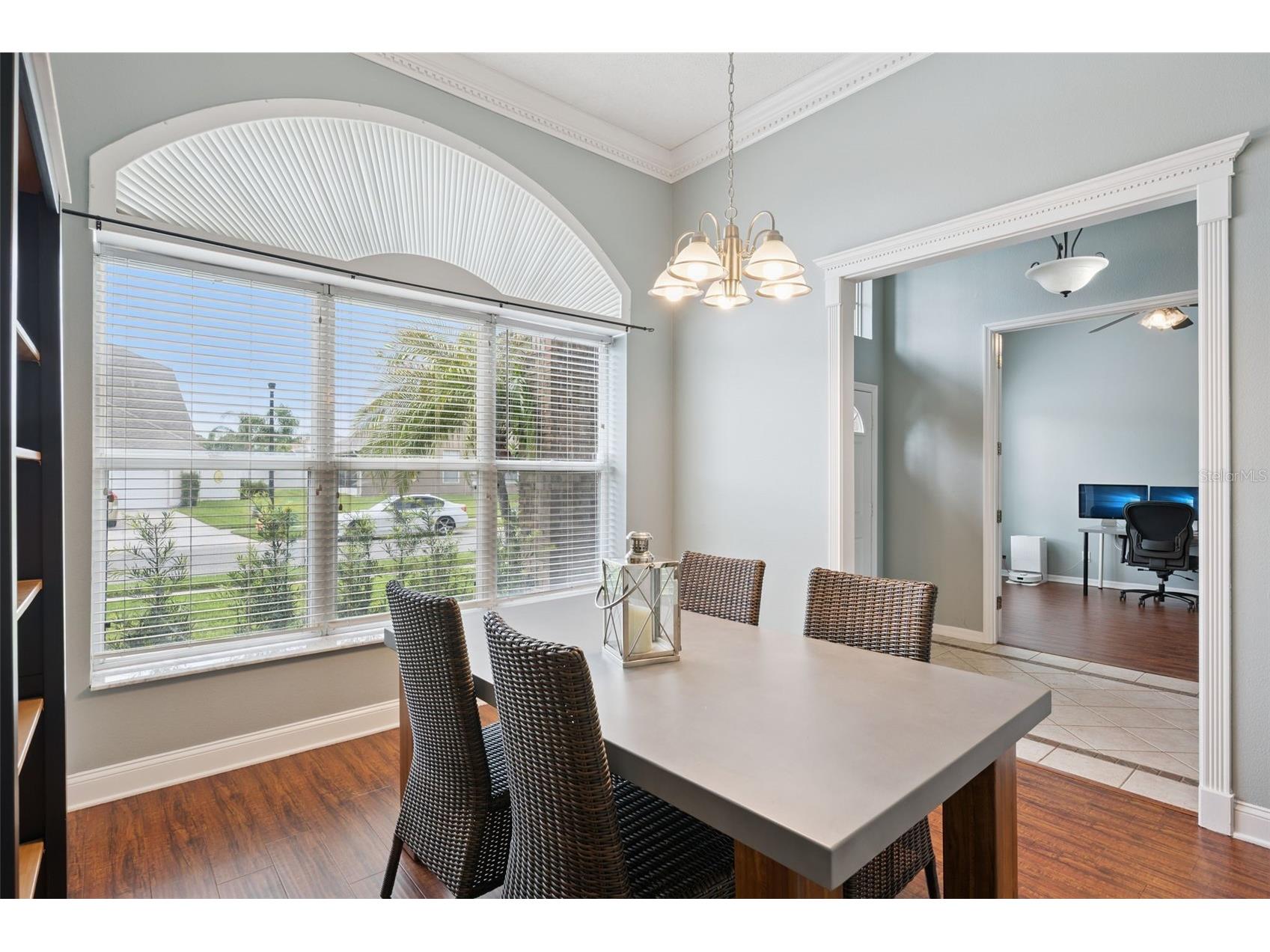 632 Terrace Cove Way Orlando FL 32828 O6412482 image5