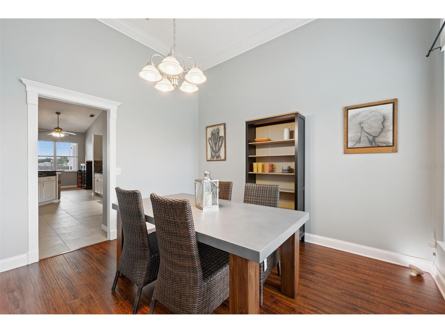 632 Terrace Cove Way Orlando FL 32828 O6412482 image6