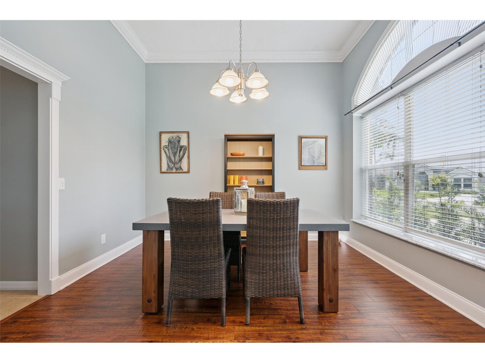 632 Terrace Cove Way Orlando FL 32828 O6412482 image7