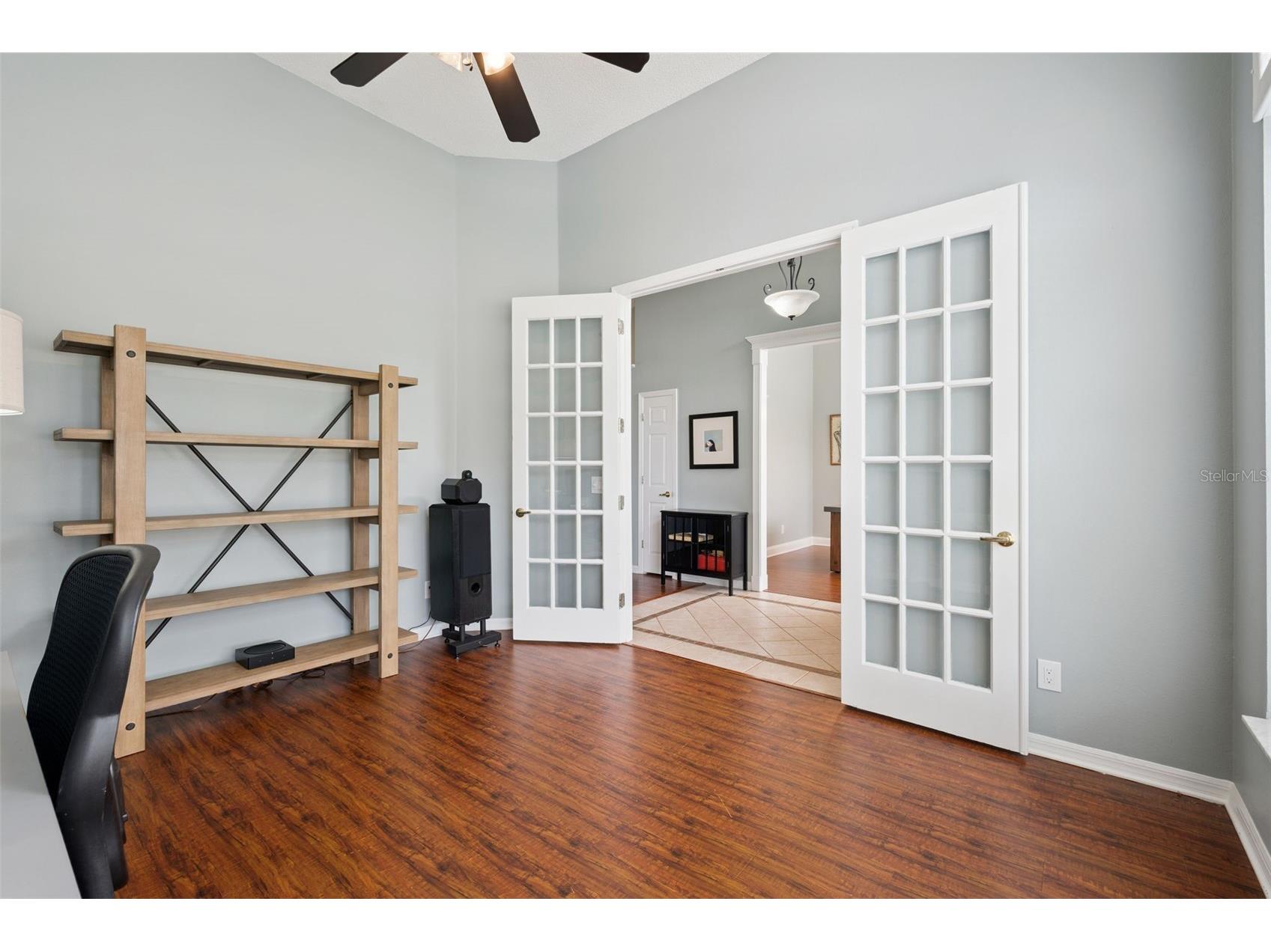 632 Terrace Cove Way Orlando FL 32828 O6412482 image8