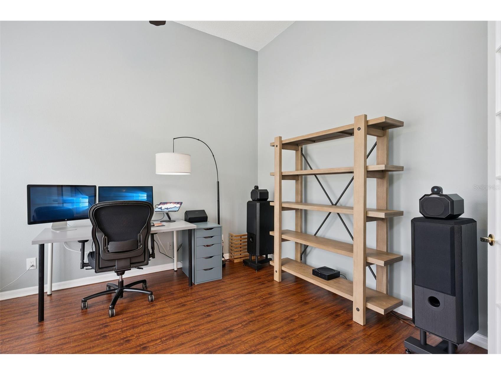 632 Terrace Cove Way Orlando FL 32828 O6412482 image9