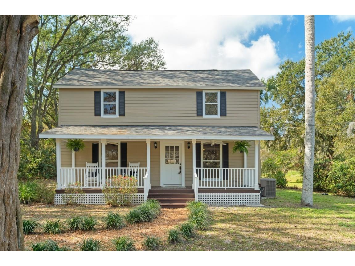 632 Tildenville School Road Winter Garden FL 34787 O6277220 image1