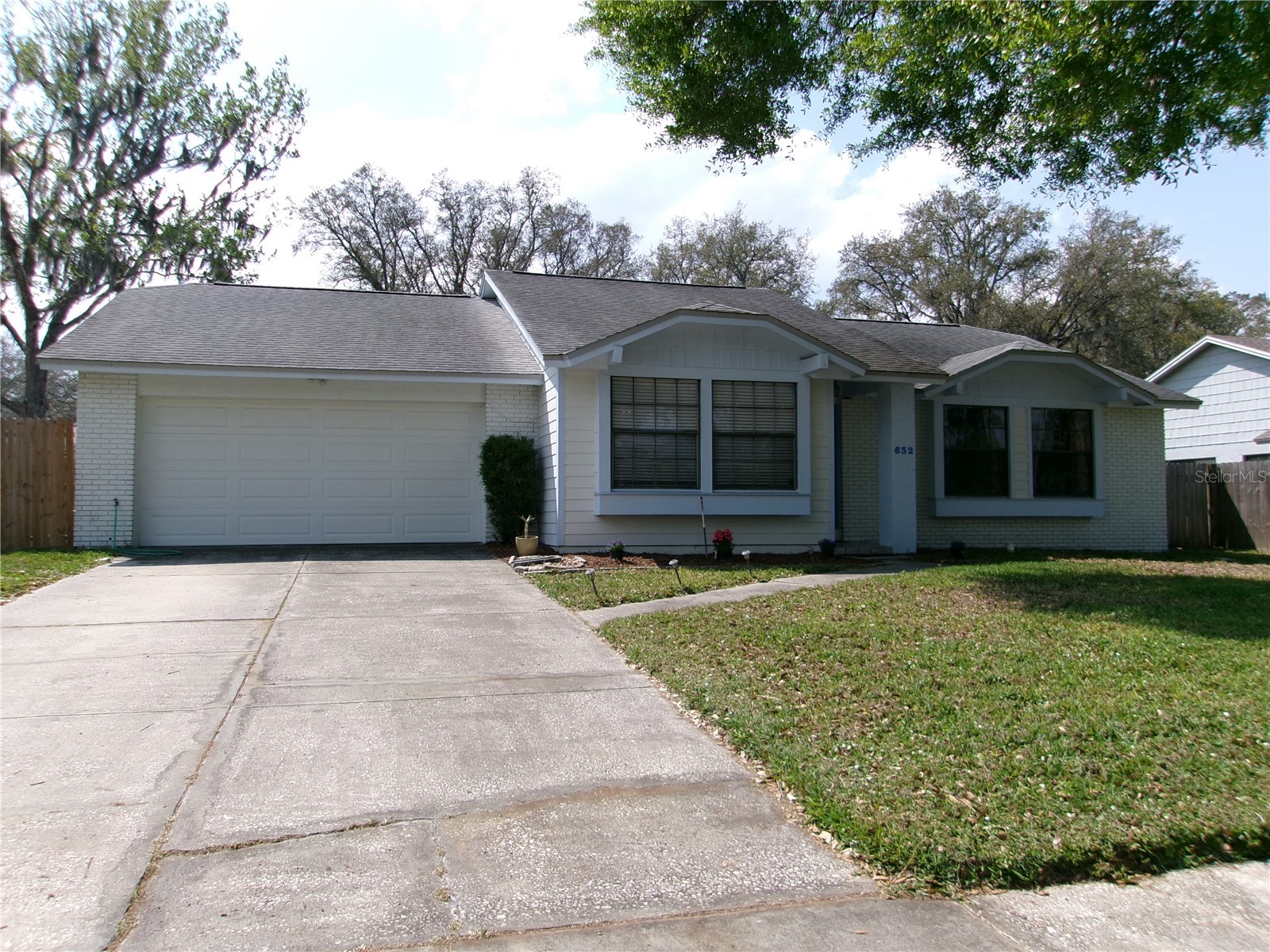 632 Tuskawilla Point Lane Winter Springs FL 32708 O6394544 image1