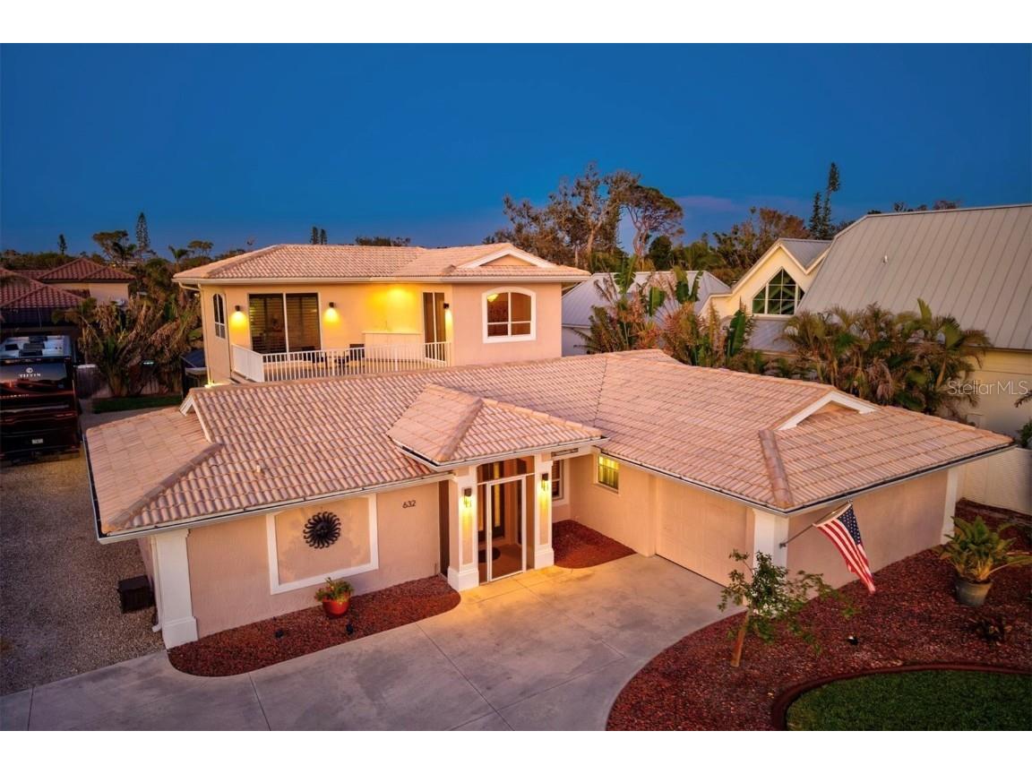 632 Valencia Road Venice FL 34285 N6137430 image1