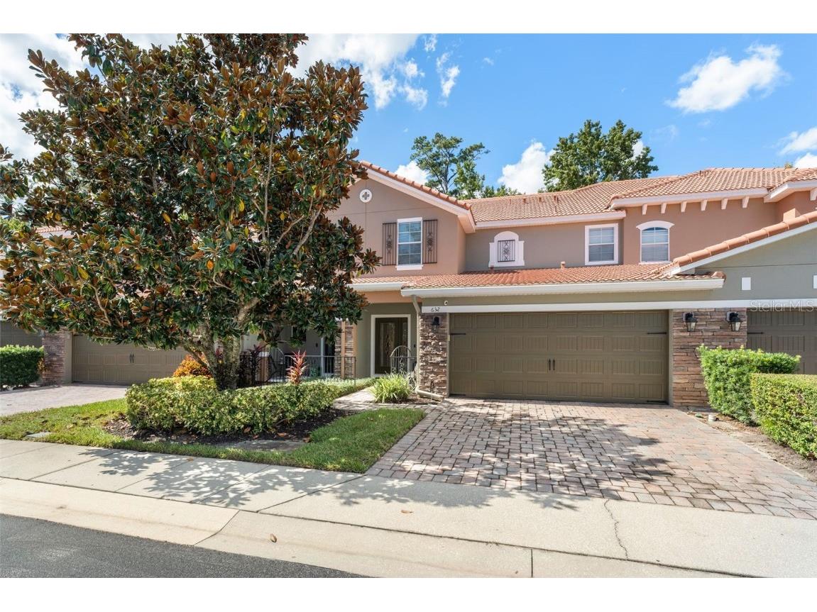 632 Venice Place Sanford FL 32771 O6352457 image1