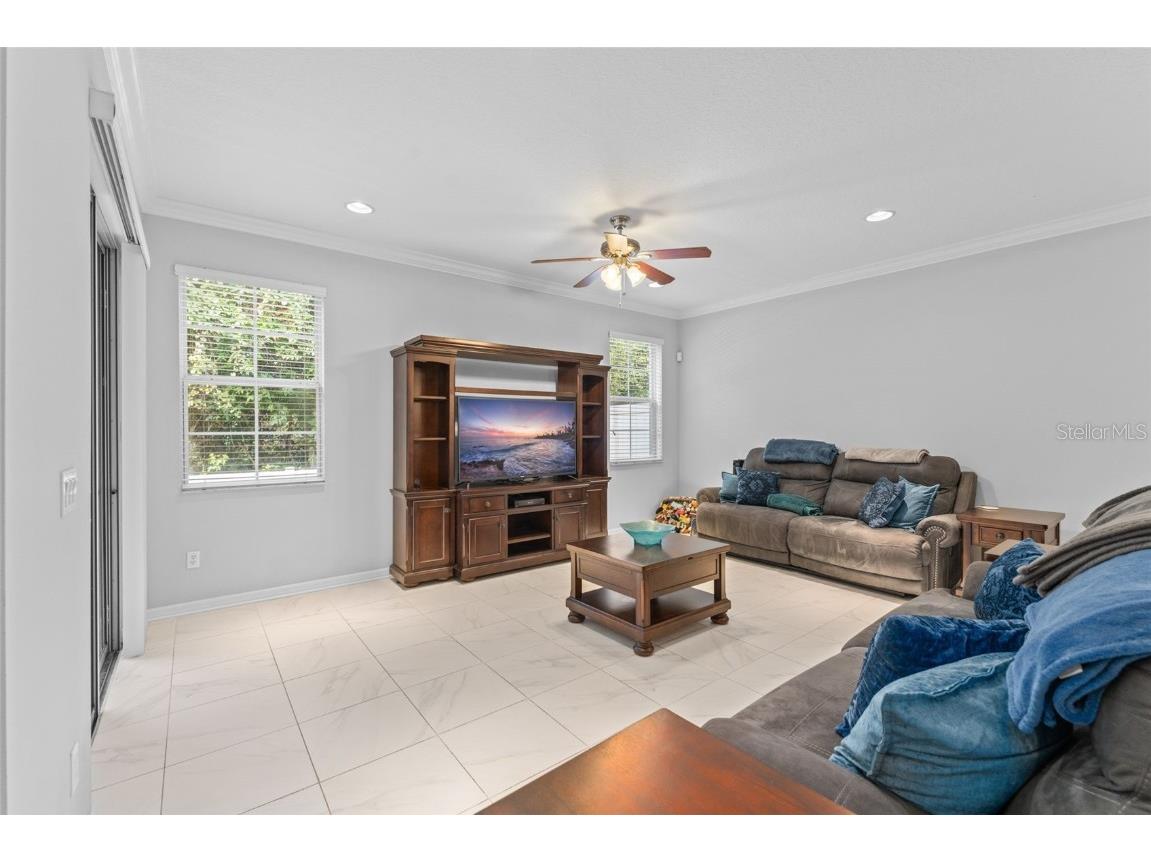 632 Venice Place Sanford FL 32771 O6352457 image10