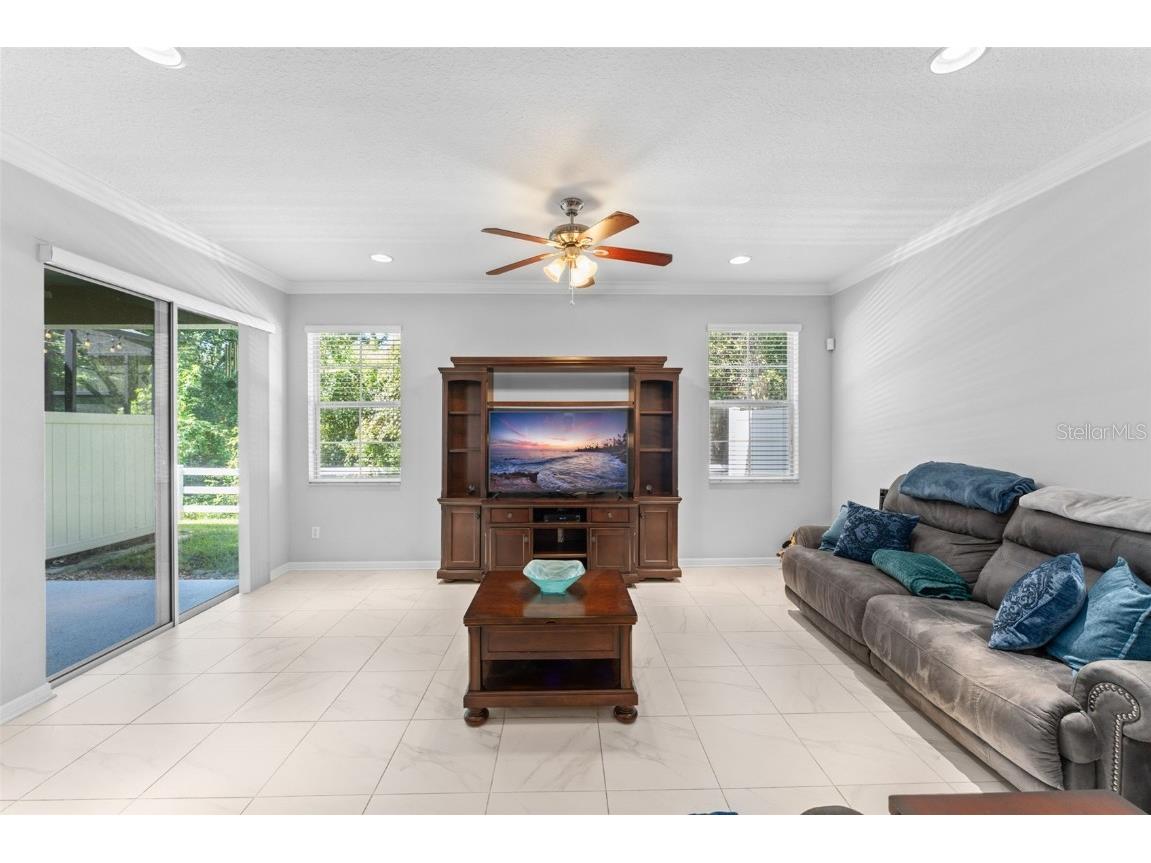 632 Venice Place Sanford FL 32771 O6352457 image11