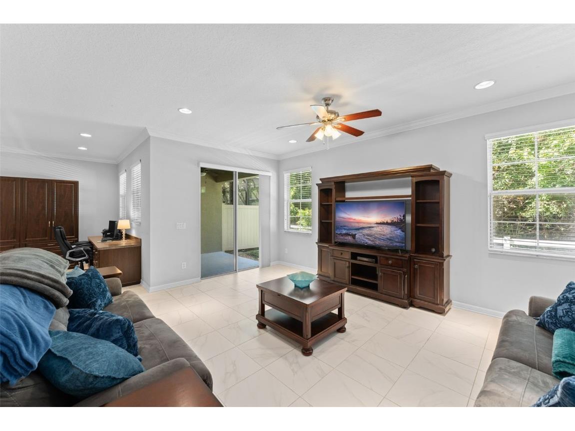 632 Venice Place Sanford FL 32771 O6352457 image12