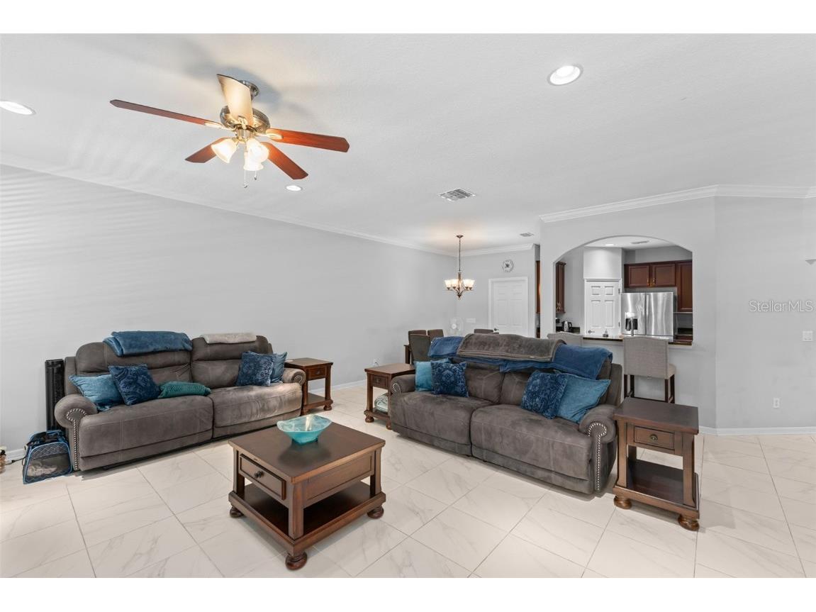 632 Venice Place Sanford FL 32771 O6352457 image13