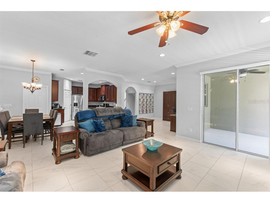 632 Venice Place Sanford FL 32771 O6352457 image14