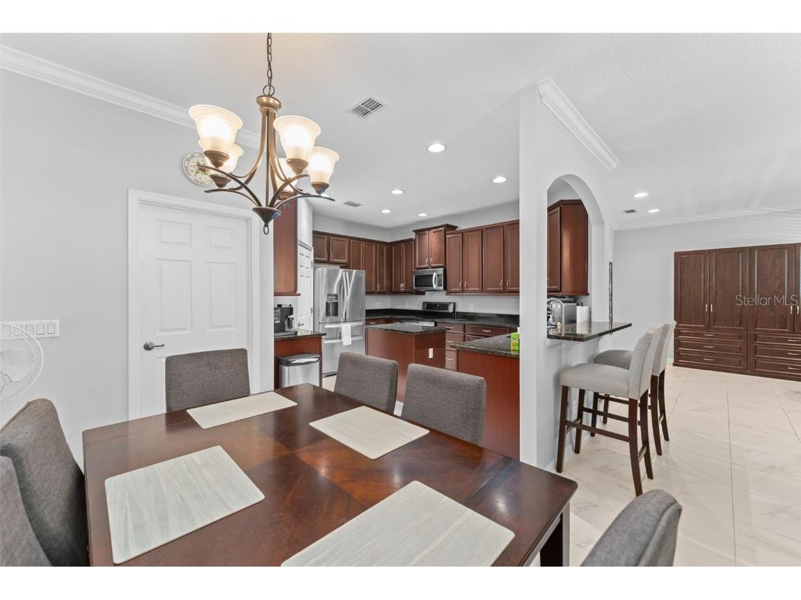 632 Venice Place Sanford FL 32771 O6352457 image15