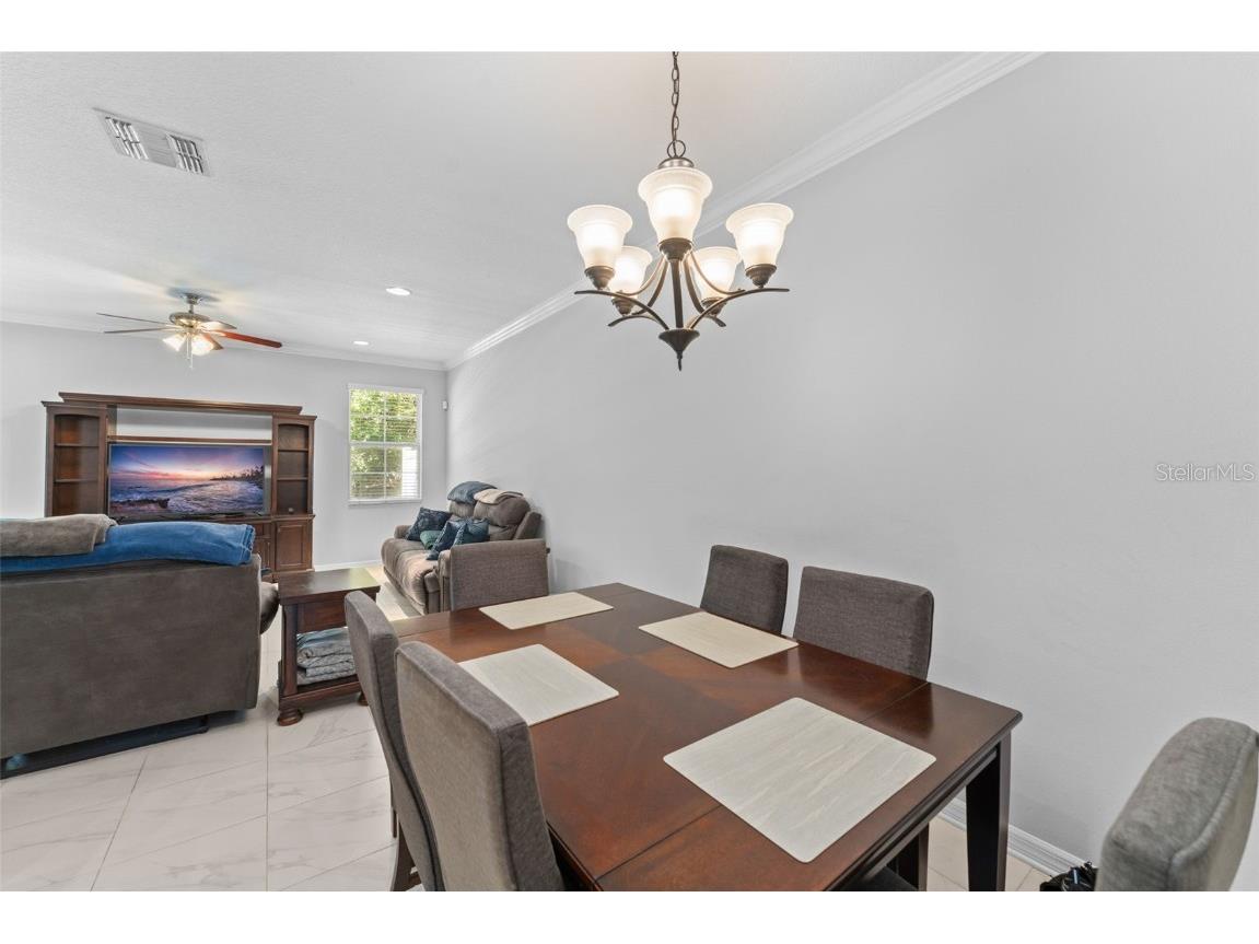 632 Venice Place Sanford FL 32771 O6352457 image16