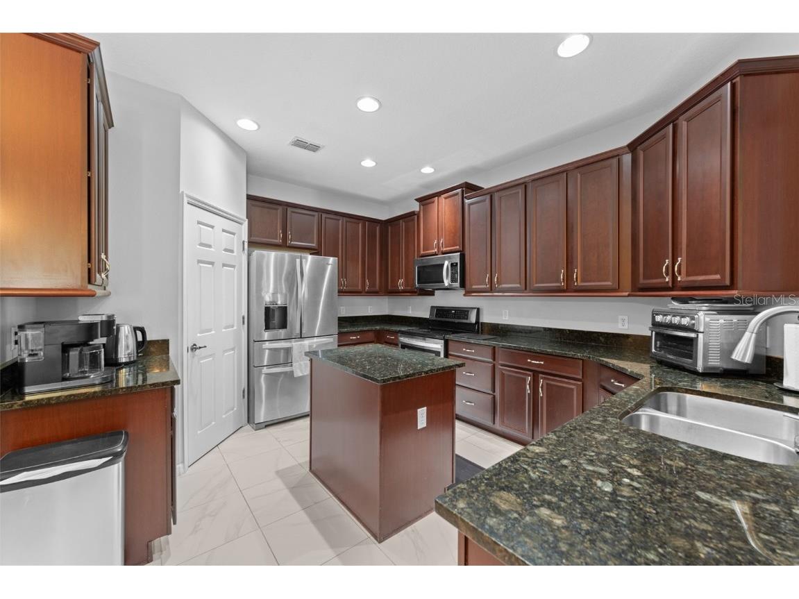 632 Venice Place Sanford FL 32771 O6352457 image17