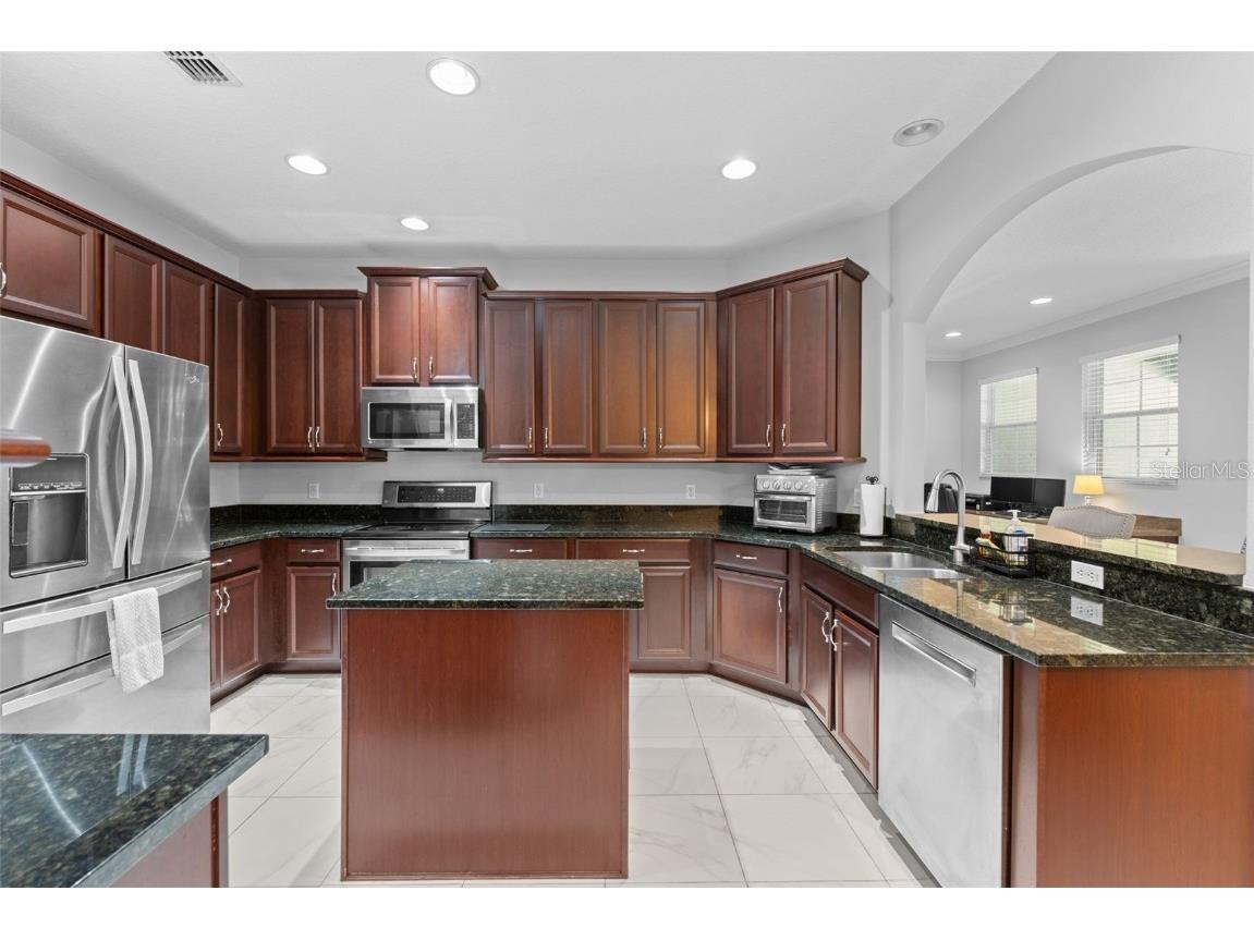 632 Venice Place Sanford FL 32771 O6352457 image18