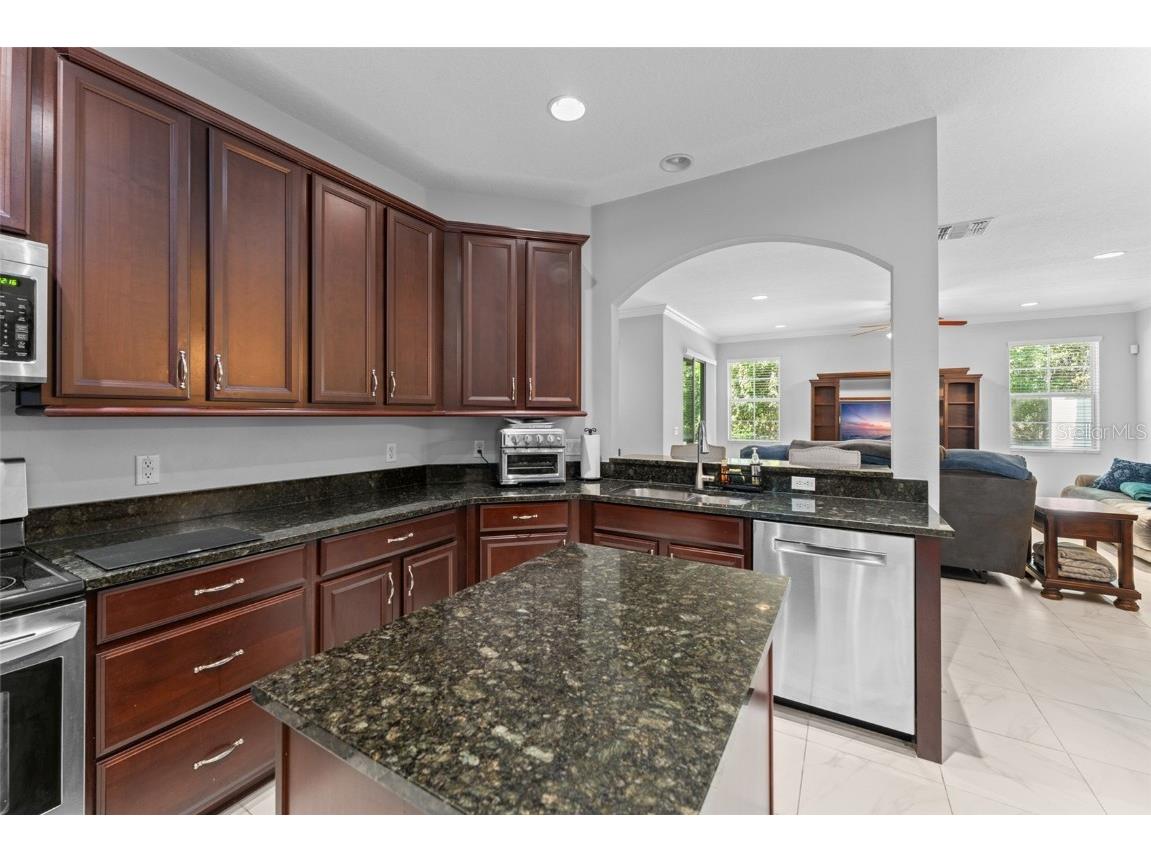 632 Venice Place Sanford FL 32771 O6352457 image19