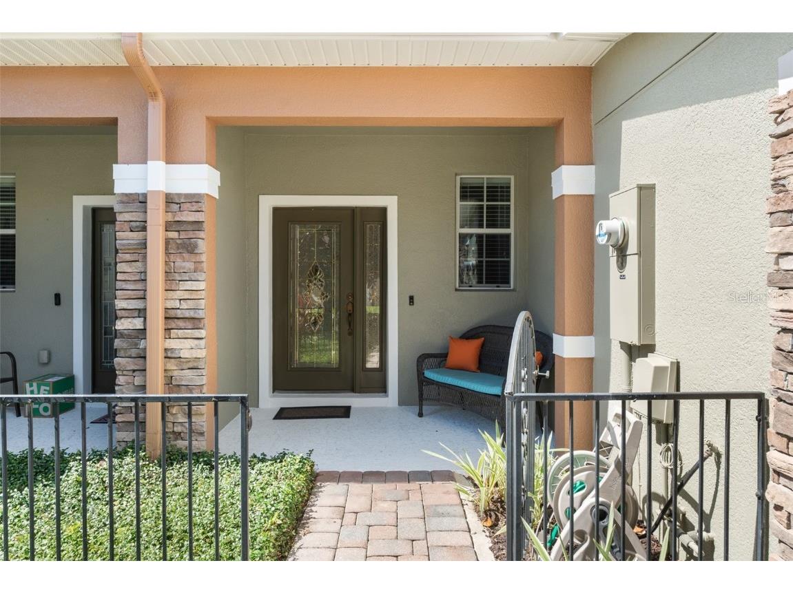 632 Venice Place Sanford FL 32771 O6352457 image2