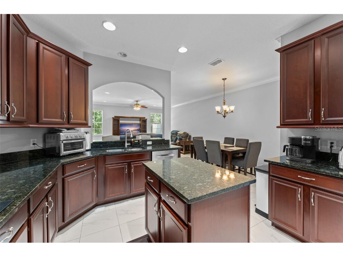 632 Venice Place Sanford FL 32771 O6352457 image20