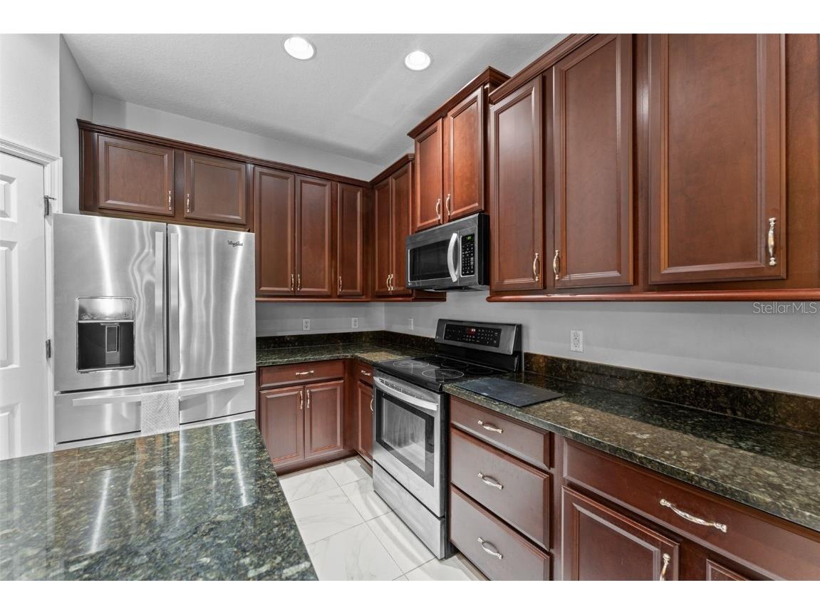 632 Venice Place Sanford FL 32771 O6352457 image21