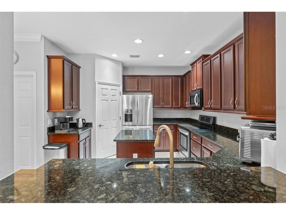 632 Venice Place Sanford FL 32771 O6352457 image22