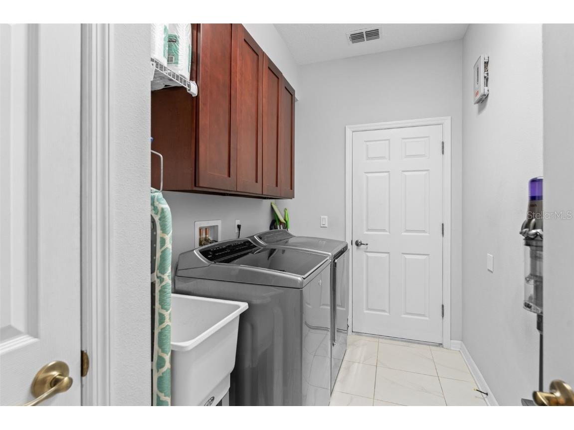 632 Venice Place Sanford FL 32771 O6352457 image23