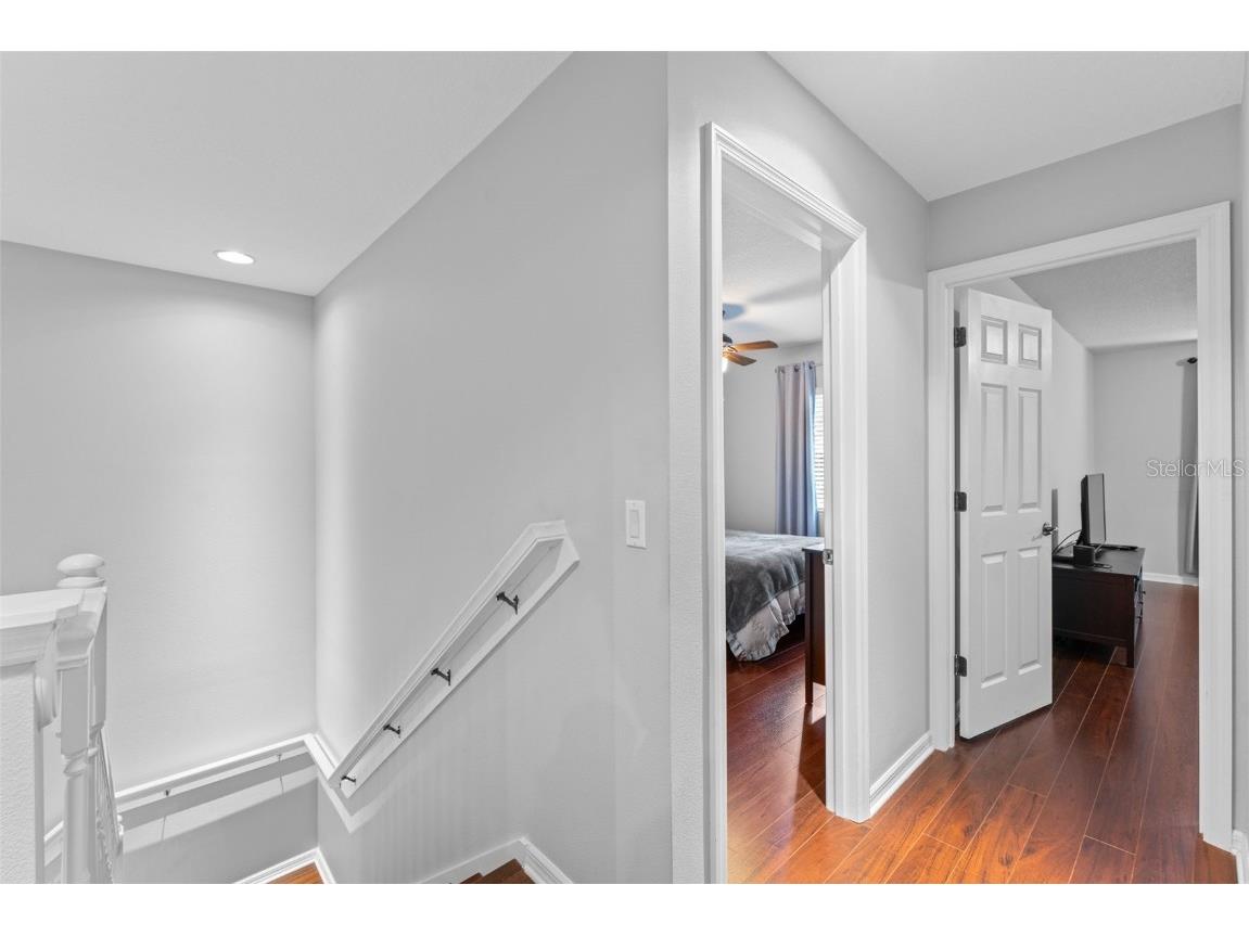 632 Venice Place Sanford FL 32771 O6352457 image25