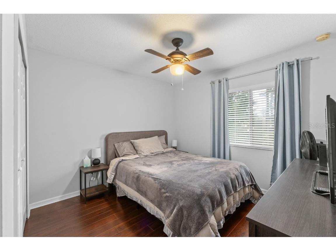 632 Venice Place Sanford FL 32771 O6352457 image26