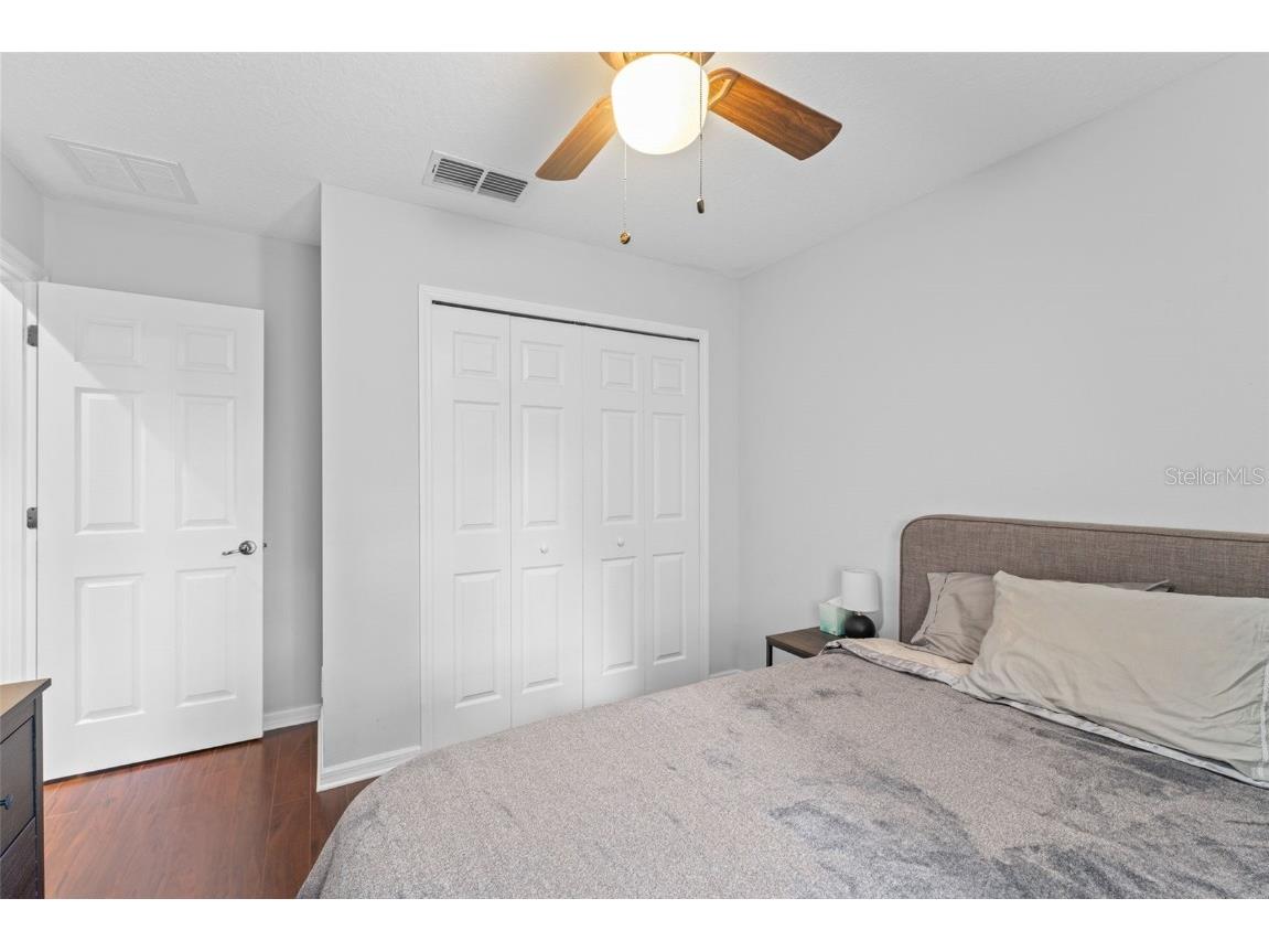 632 Venice Place Sanford FL 32771 O6352457 image27