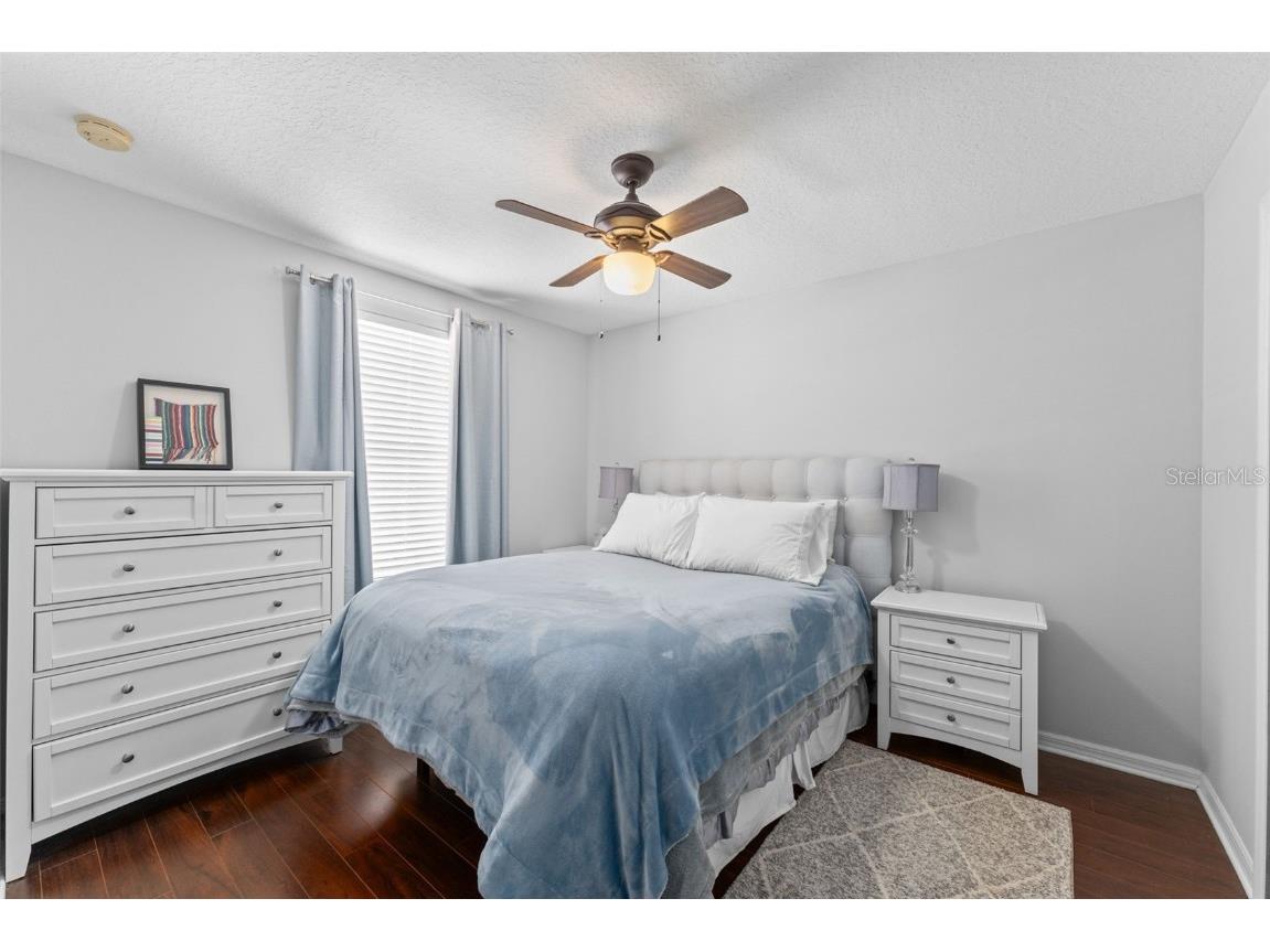 632 Venice Place Sanford FL 32771 O6352457 image28