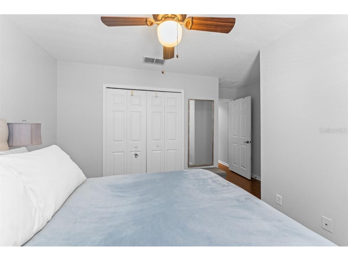 632 Venice Place Sanford FL 32771 O6352457 image29