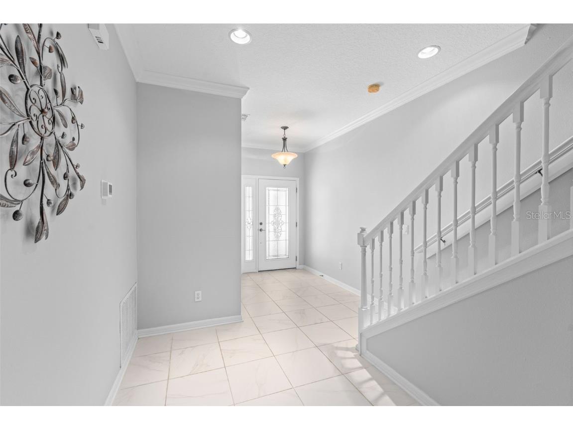 632 Venice Place Sanford FL 32771 O6352457 image3