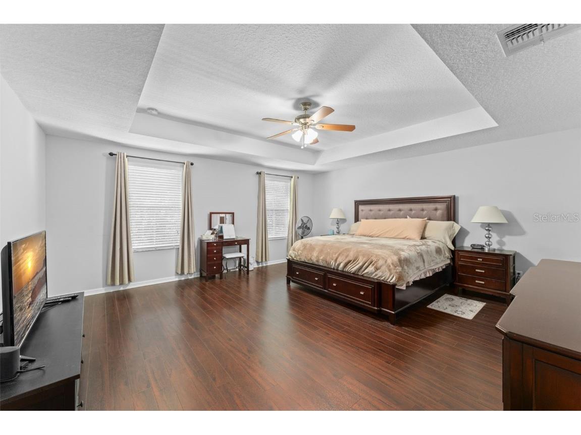 632 Venice Place Sanford FL 32771 O6352457 image30