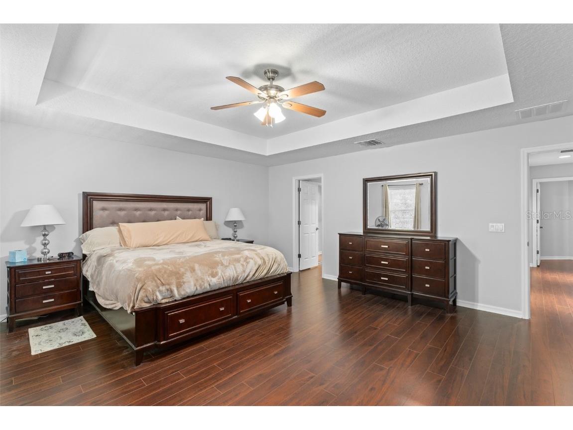 632 Venice Place Sanford FL 32771 O6352457 image31