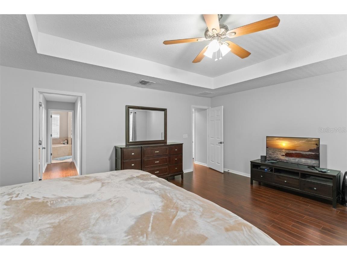 632 Venice Place Sanford FL 32771 O6352457 image32