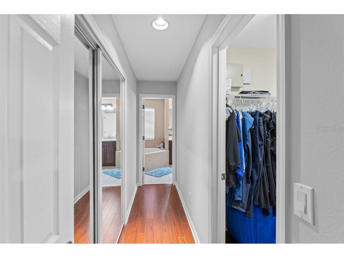 632 Venice Place Sanford FL 32771 O6352457 image33