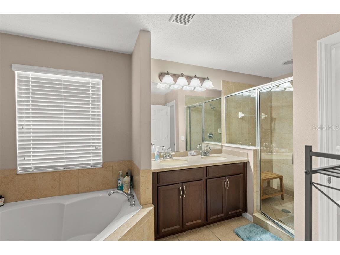 632 Venice Place Sanford FL 32771 O6352457 image34