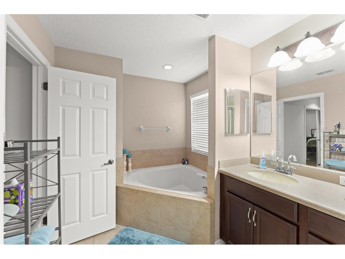 632 Venice Place Sanford FL 32771 O6352457 image35