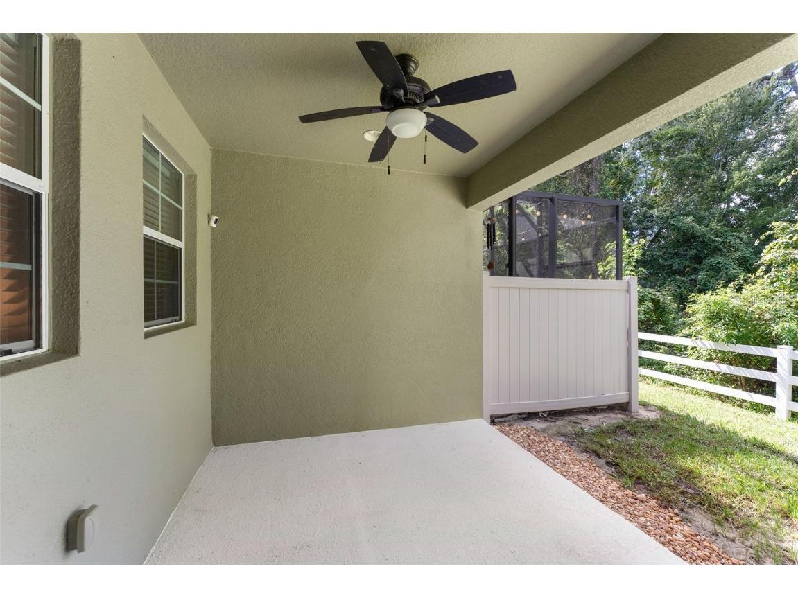 632 Venice Place Sanford FL 32771 O6352457 image36