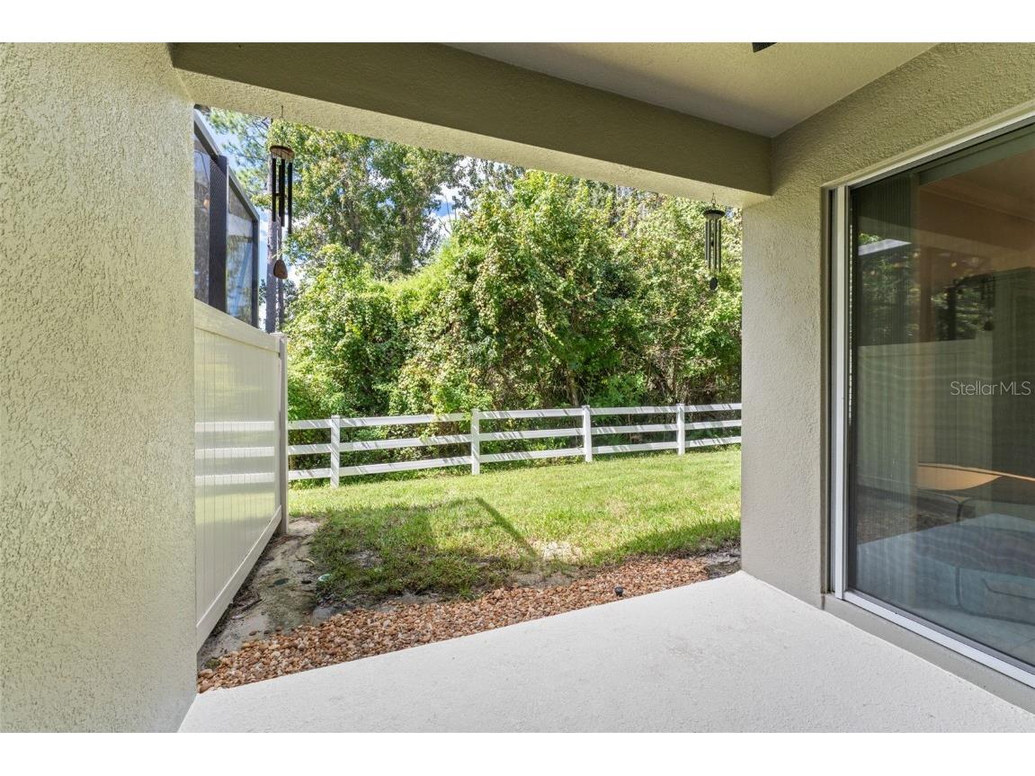 632 Venice Place Sanford FL 32771 O6352457 image37