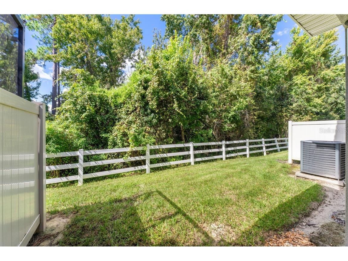 632 Venice Place Sanford FL 32771 O6352457 image38