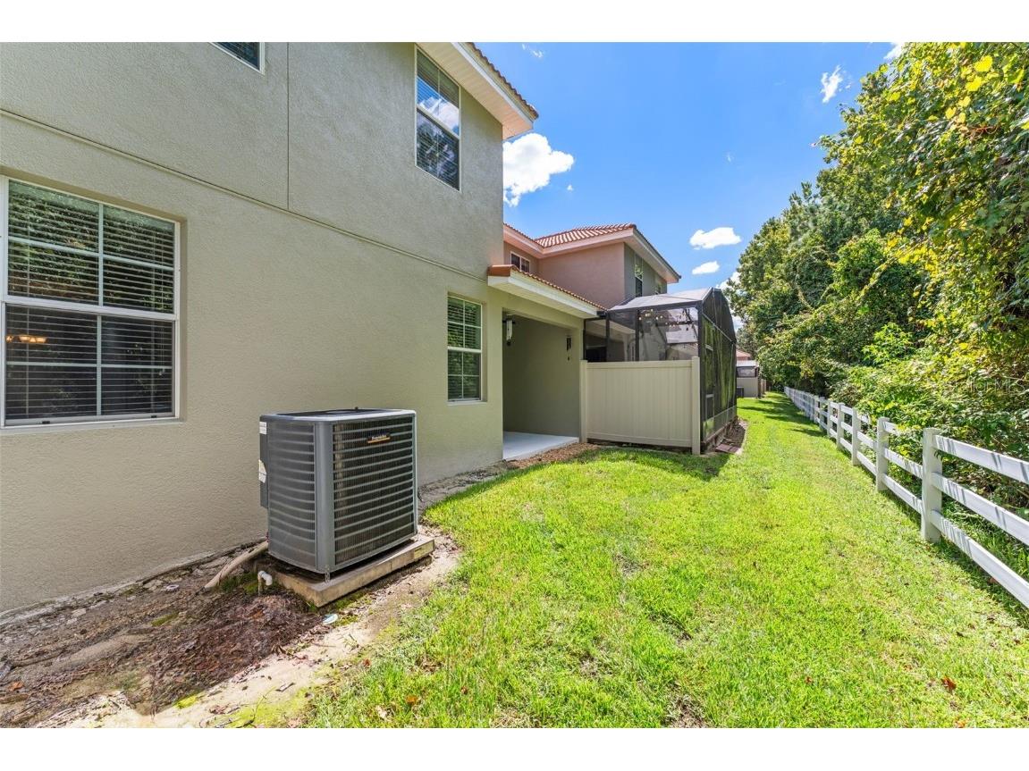 632 Venice Place Sanford FL 32771 O6352457 image39